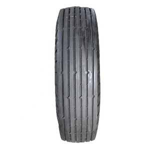 Pneu de sable du désert 900-15 900-16 900-17 pour le marché saoudien / les pays arabes - Product Image 1