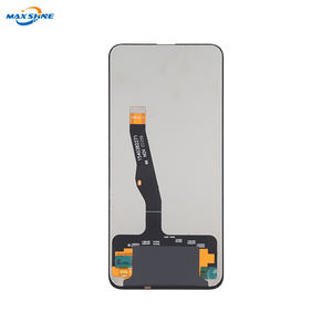Commercio all'ingrosso di alta qualità OLED AMOLED Incell parti di Display Mobile Touch Screen per <span class=keywords><strong>Huawei</strong></span> Y7A X10 Lite <span class=keywords><strong>P</strong></span> <span class=keywords><strong>Smart</strong></span> 2021 di riparazione assemblare - Product Image 3