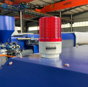 Automatische Einweg-Gas feuerzeuge zur Herstellung von Maschinen feuerzeugen Herstellungs maschine Produktions linie Zigaretten anzünder herstellungs maschine - Product Image 6