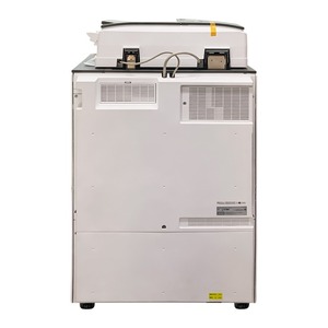 Máquina Fotocopiadora Remanufacturada B/W para Ricoh MP6503 MP7503 <span class=keywords><strong>Impresora</strong></span> Láser <span class=keywords><strong>Impresora</strong></span> Escáner Usado A3 Monocromo - Product Image 5