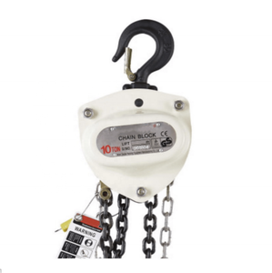 Membangun Megapiksel 250Kg <span class=keywords><strong>Vital</strong></span> 2 Ton Kerekan Rantai Manual untuk 3 Ton - Product Image 2