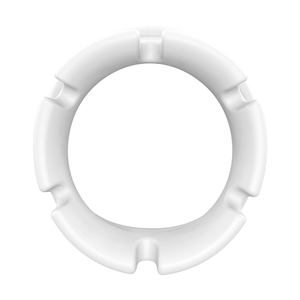 2024 l'ultima resistenza prepuzio Re-Ring combinazione plantari blocco maschile sperma giorno e notte totale di 2 pezzi per gli uomini adulti - Product Image 1