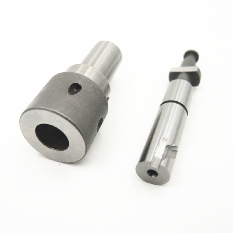 diesel injection pump plunger A67 131151-5120 pump plunger element 131151-5120 for HINO EL100