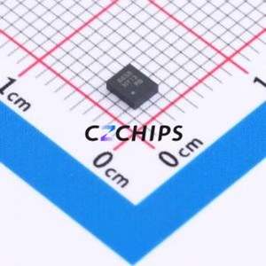 Sensor de Actitud/giroscopio de sensor de 1/2 (2,5x3) original a estrenar - Product Image 1