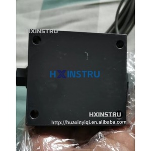 1 Unidad Nueva de Medidor de Flujo KRACHT VC0.2E1 PS, Envío por Correo o FedEx H - Product Image 2