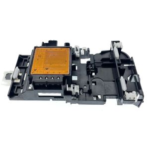 Cabezal de Impresión <span class=keywords><strong>T710</strong></span> 100% Original para <span class=keywords><strong>Brother</strong></span> MFC J680DW DCPT720DW <span class=keywords><strong>DCP</strong></span>-T710W 685CW <span class=keywords><strong>DCP</strong></span>-J785DW J775DW T810W J885DW <span class=keywords><strong>DCP</strong></span> T310 T510 T910 - Product Image 4