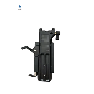 Controlador PLC, Sensor, Cámara, Dispositivo Portátil, Nuevo y Original WEEBILL S - Product Image 1