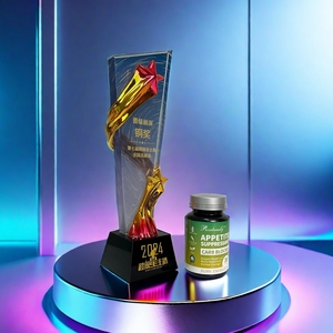 Afrique : Vente en gros de capsules magiques pour la perte de poids, solution amincissante à action rapide, contrôle de l'appétit extrême, à base <span class=keywords><strong>d</strong></span>'herbes chinoises biologiques, nouvelle formule. - Product Image 4