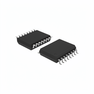 Power Management (PMIC) NCV8501PDW50G Buy Online Electronic Components Original 16 SOlC Exposed Pad - Product Image 1