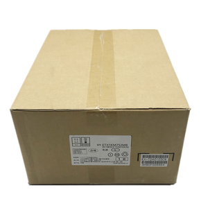 Fuente de Alimentación Original KX-TDA0103CN - Product Image 3