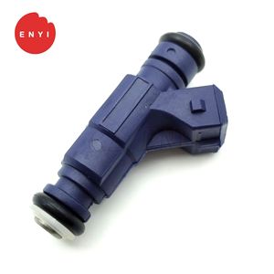 Inyector de Combustible 0280156029 para Ford Ranger Mazda B4000 Motor 4.0L Gasolina 1L2E-B5A - Product Image 5