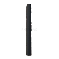 Modèle Offre Spéciale pour télécommande CASPER V5 avec boîtier en PVC Télécommande universelle