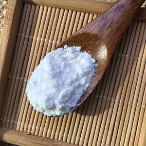 Saw Palmetto P.E. Extract Powder Fatty Acid 25%