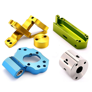 Top chính xác 5 trục <span class=keywords><strong>CNC</strong></span> phay dịch vụ tùy chỉnh kim loại Cube <span class=keywords><strong>CNC</strong></span> phay phần với thép không gỉ và nhôm <span class=keywords><strong>CNC</strong></span> gia công - Product Image 3