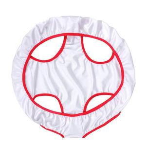 Ropa interior sexy 2024 Moda Pareja Doble Venta al por mayor Marido y <span class=keywords><strong>esposa</strong></span> Ropa interior sexy - Product Image 5