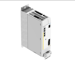 FES-TO GASA-MIE-CTR-12M-1-8226179 AX Application industrielle GASA-MIE-CTR-12M-1 GTIN: 4052568776480 CMM - Product Image 2