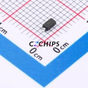 Diodo Zener MMSZ11T1G-TP SOD-123 Original, Nuevo, Venta al por Mayor de Componentes Electrónicos, Proveedor de Chips y Servicio BOM - Product Image 1