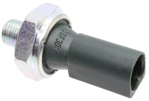 Sensor de Presión de Aceite 036919081A 036919081B 036919081C 036919081D para Audi A1 (8X1/8XK) 2010- Hengjin <span class=keywords><strong>Glor</strong></span> OEM - Product Image 3