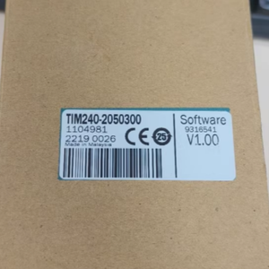 และ SICK TIM240-2050300 1104981 เลเซอร์รุ่น TIM ซีรีส์ - Product Image 3