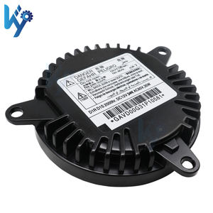 KY OEM GAVD00G31P10581 for Cadillac CTS STS for Chevrolet Camaro HID Xenon Headlight Ballast 151229-06 GAVA00G GAVA20G 25794777 - Product Image 3