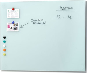 Bán Buôn Tempered Glass Bảng Trắng Nhà Máy Từ Trắng Thông Điệp Glass <span class=keywords><strong>Board</strong></span> - Product Image 5