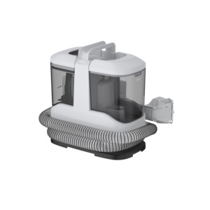 Nuevo y Potente Limpiador <span class=keywords><strong>de</strong></span> Manchas <span class=keywords><strong>de</strong></span> <span class=keywords><strong>Limpieza</strong></span> Profunda <span class=keywords><strong>de</strong></span> 450W - Product Image 3