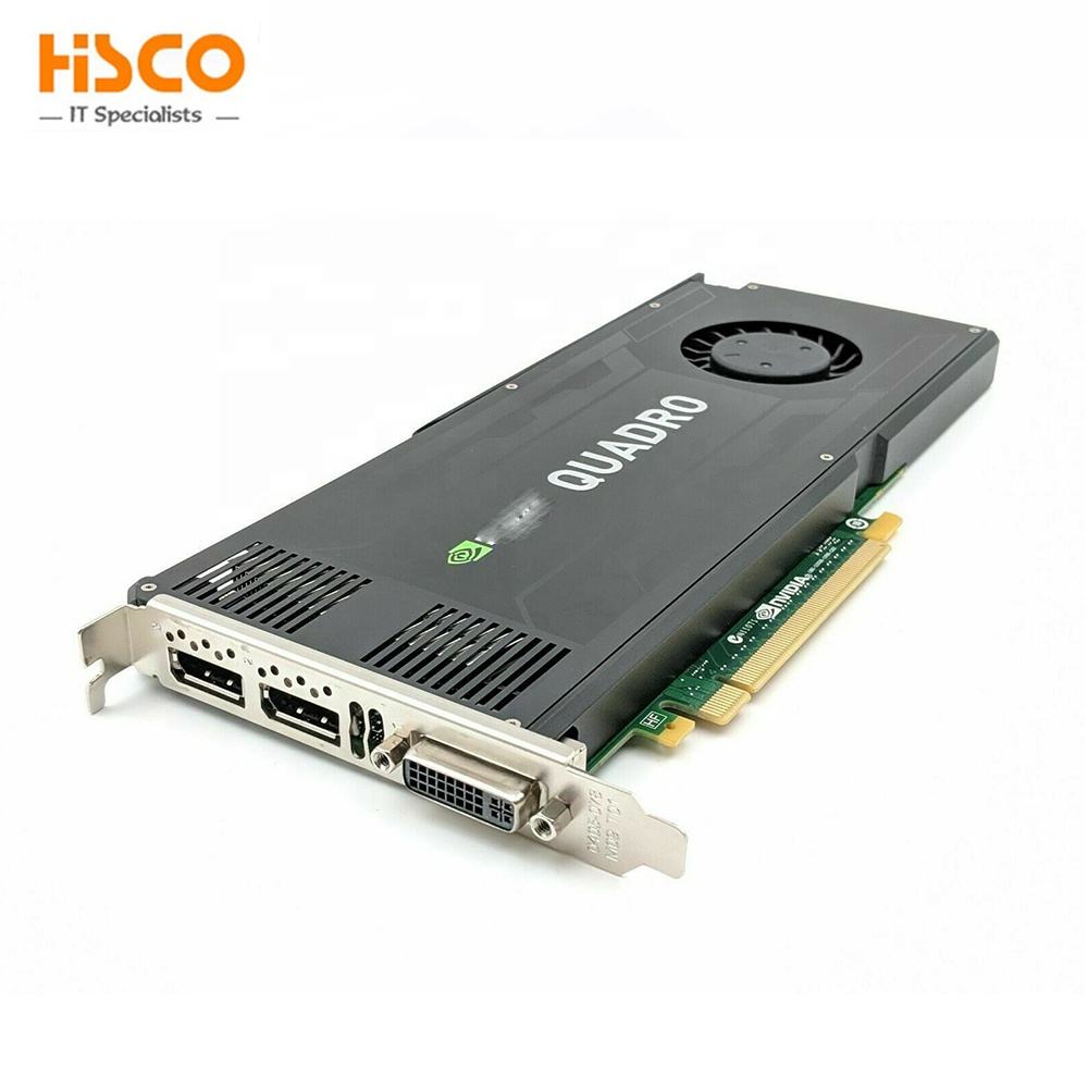 Quadro K4200 Nvidia Quadro K2200 4gb Gddr5 Benchmark Quadro K4200