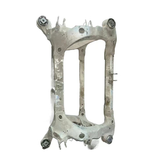 ขายส่งคุณภาพสูง ขายึดมอเตอร์หลังอเนกประสงค์ เพลาหลังสำหรับรุ่น S - Product Image 4