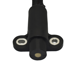 Sensor de Posición del Cigüeñal 5563511 para Opel Saab, Pieza de Motor Profesional de Alta Calidad - Product Image 1