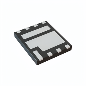 Transistors 8-PowerWDFN SIZF916DT-T1-GE3 Buy Electronics Components Online Manufacturer Channel - Product Image 1