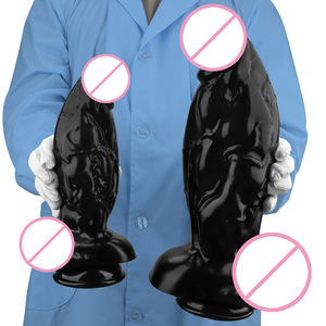 In Stock Anal Flower Comfortable & Waterproof | Alibaba.com