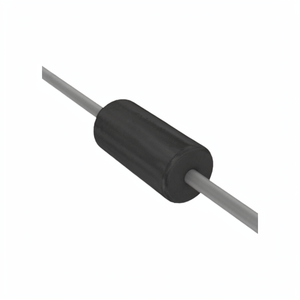 Electronic Chips Component Single Diodes DO-204AC, DO-15, Axial Authorized Distributor AGP15-800HE3/54 - Product Image 1