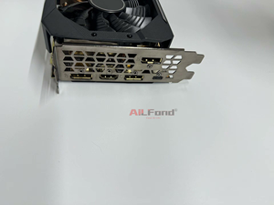Tarjeta Gráfica RTX 2080 Ti de 22GB GDDR6 Usada en Buen Estado y Modificada para Dibujo con IA, Aprendizaje Profundo, Renderizado 3D, GPU de Escritorio 2080ti - Product Image 5