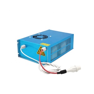 HY DY13 100W 150W Reci Laser Tube Co2 Laser Power Supply for Co2 Laser Cutting and <strong>Engraving</strong> <strong>Machine</strong> - Product Image 3