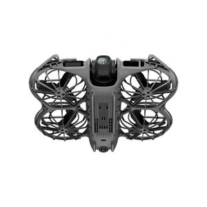 Active Track Orginal Brand Neo 2 ชุด Motion Fly More Combo Neo 2 Fly More Combo ความละเอียดวิดีโอ 4K/100fps Neo2 สำหรับขาย - Product Image 5