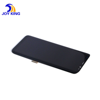 Écran LCD S8, prix original pour Samsung S8 Plus, écran LCD pour Samsung S8, écran pour Samsung S8