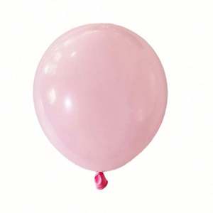 โรงงานพันธมิตรของอเมซอน ลูกโป่งลาเท็กซ์ขนาด 10 12 นิ้ว 2.8 กรัม 2.2 กรัม ขายส่ง ลูกโป่งเป่าลมแบบกำหนดเอง สำหรับงานปาร์ตี้ วันแม่ อีสเตอร์ - Product Image 3