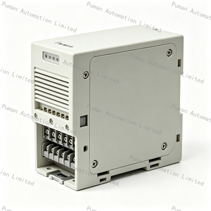 Controlador PLC 440E-D13136 Nuevo y Sellado, Controlador PLC 440E-D13136, 440ED13136 - Product Image 3