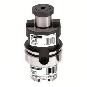 Hsk63a H.. D..s Mandrini Hsk Din 69893 A Portaherramientas para Maquinaria - Product Image 2