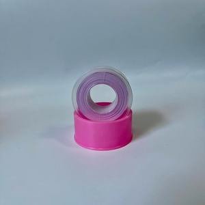 Nastro di tenuta filo PTFE albero dell'elica marina <span class=keywords><strong>garanzia</strong></span> di alta qualità per il commercio all'ingrosso e al dettaglio nastro rosa - Product Image 6