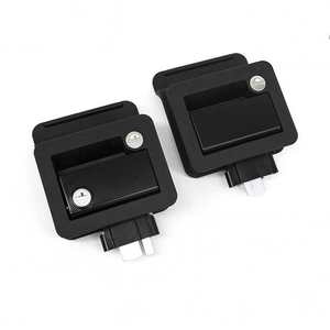 Cheap <strong>Door</strong> <strong>Lock</strong> <strong>Mechanism</strong> RV Replacement Universal Caravan Horse Bar <strong>Lock</strong> for Trailer Nylon RV Entrance <strong>Door</strong> <strong>Lock</strong> With Deadbolt - Product Image 1