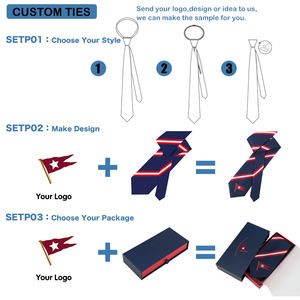 <span class=keywords><strong>Corbata</strong></span> <span class=keywords><strong>de</strong></span> color sólido Mulberry Tono sobre tono Corbatas para hombre Corbatas <span class=keywords><strong>de</strong></span> seda <span class=keywords><strong>de</strong></span> 7 <span class=keywords><strong>pliegues</strong></span> hechas a medida Fabricante - Product Image 4