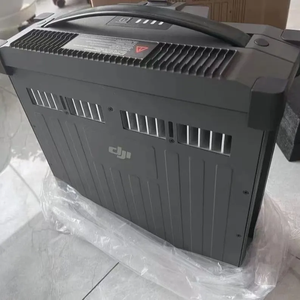 Agras T40 batería 30000mAh agricultura Drone Batería de Vuelo Inteligente para Agras T50 T40 Dron de pulverización agrícola - Product Image 3