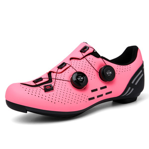 <span class=keywords><strong>Chaussures</strong></span> de cyclisme de vélo de montagne de relaxation sans verrouillage de sport de plein air Offre Spéciale - Product Image 6