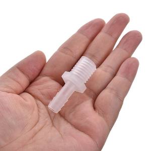 وصلة ذكر مستقيمة من ZDVseal بسن M12 لأنابيب بقطر خارجي 6-12 مم، وصلات سريعة التوصيل لأنظمة تنقية المياه - Product Image 6