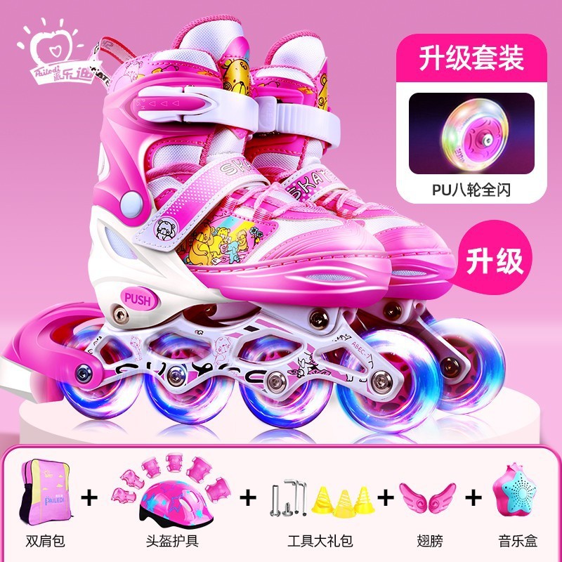 Polvere musicale a 109 spalle