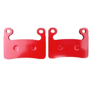 Pastillas de Freno Delanteras de Cerámica para Motocicleta de Fábrica para <span class=keywords><strong>BMW</strong></span> R1250 GS 2019-2021 <span class=keywords><strong>R1250R</strong></span> RT S1000R 19-22 XR 19-21 RR 18-21 FA724 - Product Image 2