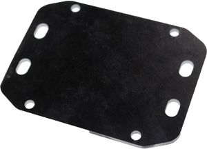 Módulo de Mantenimiento de Altura con Radar Aerops para Controlador de Vuelo Jiyi K++ K3A Pro, Pieza para Dron Agrícola FXB, Venta al Por Mayor - Product Image 5