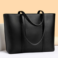 Sac à main en cuir de luxe, style classique, sac à bandoulière en cuir pour femme, sac fourre-tout pour femme, logo personnalisé pour femme, fille, extérieur C112