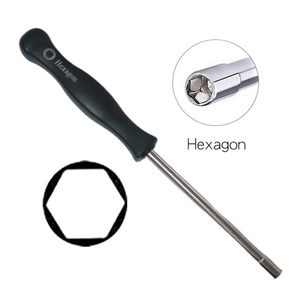 Nouveau petit kit d'outils de réglage du moteur <span class=keywords><strong>tournevis</strong></span> de <span class=keywords><strong>carburateur</strong></span> <span class=keywords><strong>pour</strong></span> le réglage du <span class=keywords><strong>carburateur</strong></span> du petit moteur - Product Image 5